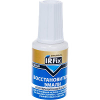 Восстановитель эмали IRFIX 20 мл 20320