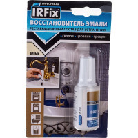 Восстановитель эмали IRFIX 20 мл 20320