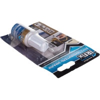 Восстановитель эмали IRFIX 20 мл 20320