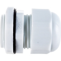 Сальник DORI PG 21, диаметр проводника 13-18 мм, IP54, 2шт/п 2845