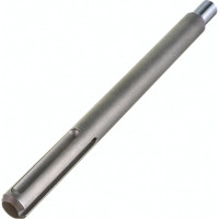Насадка для перфоратора (10х300 мм; SDS-max) EZETEK 90634