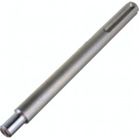 Насадка для перфоратора (10х300 мм; SDS-max) EZETEK 90634