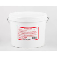 Клей ПВА НОВОХИМ Супер 10 кг 13587 00-00000046