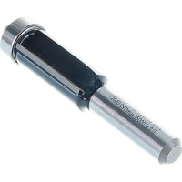 Набор кромочных фрез (6 шт; хвостовик 8 мм) Bosch 2607017469