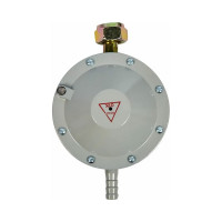 Редуктор РДСГ 1-1.2 РОСТерм SV225