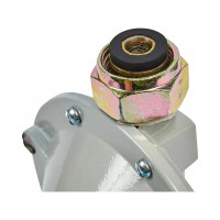 Редуктор РДСГ 1-1.2 РОСТерм SV225