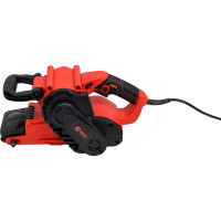 Ленточная шлифовальная машина EDON BS 533/900 20582