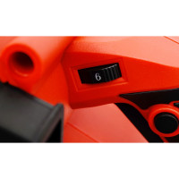 Ленточная шлифовальная машина EDON BS 533/900 20582