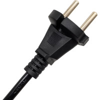 Ленточная шлифовальная машина EDON BS 533/900 20582