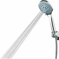 Душевой набор Orange 3-режимный OAS011