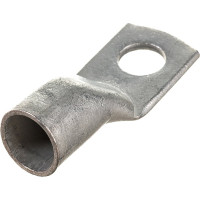 Силовой медный луженый наконечник EKF JG-95-12-15, 2 шт PROxima jg-95-12-15r