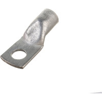 Силовой медный луженый наконечник EKF JG-95-12-15, 2 шт PROxima jg-95-12-15r