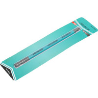 Насадка магнитная для больших нагрузок (150 мм; PH2) Jettools W2-22-1502-1