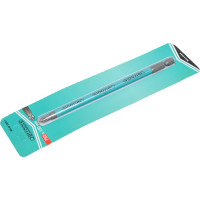 Насадка магнитная для больших нагрузок (150 мм; PH2) Jettools W2-22-1502-1