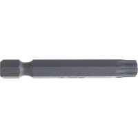 Вставка JTC 1/4"DR TORX Т40х50мм 1135040 815037