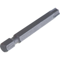 Вставка JTC 1/4"DR TORX Т40х50мм 1135040 815037
