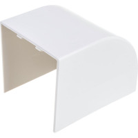 Заглушка Промрукав 60х60 4 шт PR08.2860