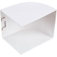 Заглушка Промрукав 60х60 4 шт PR08.2860