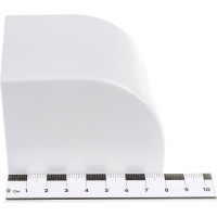 Заглушка Промрукав 60х60 4 шт PR08.2860