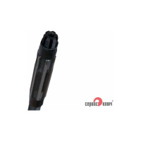 Развертка СЕРВИС КЛЮЧ регулируемая 11,75мм - 12,75мм 72511