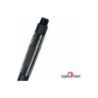 Развертка СЕРВИС КЛЮЧ регулируемая 11,75мм - 12,75мм 72511