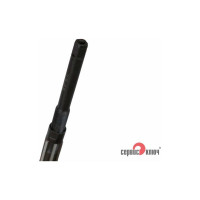 Развертка СЕРВИС КЛЮЧ регулируемая 11,75мм - 12,75мм 72511