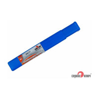 Развертка СЕРВИС КЛЮЧ регулируемая 11,75мм - 12,75мм 72511