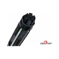 Развертка СЕРВИС КЛЮЧ регулируемая 29-33,5мм 72529