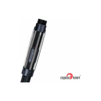 Развертка СЕРВИС КЛЮЧ регулируемая 29-33,5мм 72529