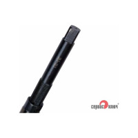 Развертка СЕРВИС КЛЮЧ регулируемая 29-33,5мм 72529