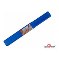 Развертка СЕРВИС КЛЮЧ регулируемая 29-33,5мм 72529