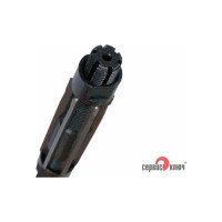 Развертка СЕРВИС КЛЮЧ регулируемая 17-19 мм ВАЗ, Москвич 72517