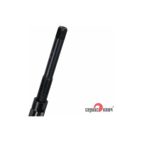 Развертка СЕРВИС КЛЮЧ регулируемая 17-19 мм ВАЗ, Москвич 72517