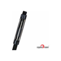 Развертка СЕРВИС КЛЮЧ регулируемая 17-19 мм ВАЗ, Москвич 72517