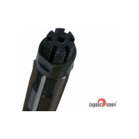 Развертка СЕРВИС КЛЮЧ регулируемая 19-21 мм ГАЗ 72519