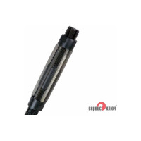 Развертка СЕРВИС КЛЮЧ регулируемая 19-21 мм ГАЗ 72519