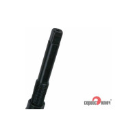 Развертка СЕРВИС КЛЮЧ регулируемая 19-21 мм ГАЗ 72519