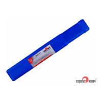 Развертка СЕРВИС КЛЮЧ регулируемая 19-21 мм ГАЗ 72519