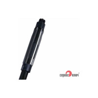 Развертка СЕРВИС КЛЮЧ регулируемая 15-17 мм ГАЗ 72515