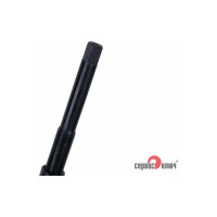 Развертка СЕРВИС КЛЮЧ регулируемая 15-17 мм ГАЗ 72515