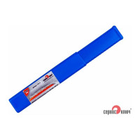 Развертка СЕРВИС КЛЮЧ регулируемая 15-17 мм ГАЗ 72515