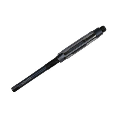 Развертка СЕРВИС КЛЮЧ регулируемая 12,75мм - 13,75мм 72512