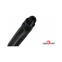 Развертка СЕРВИС КЛЮЧ регулируемая 12,75мм - 13,75мм 72512