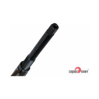 Развертка СЕРВИС КЛЮЧ регулируемая 12,75мм - 13,75мм 72512