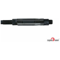 Развертка СЕРВИС КЛЮЧ регулируемая 12,75мм - 13,75мм 72512