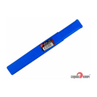 Развертка СЕРВИС КЛЮЧ регулируемая 12,75мм - 13,75мм 72512