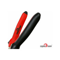 Пассатижи СЕРВИС КЛЮЧ PROFFI 200мм 75200