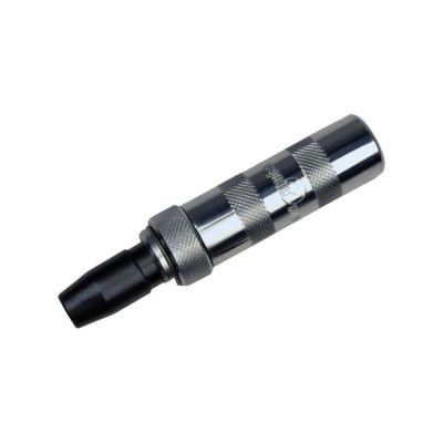 Отвертка СЕРВИС КЛЮЧ ударная + 6 насадок 71575