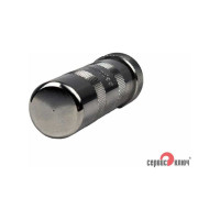 Отвертка СЕРВИС КЛЮЧ ударная + 6 насадок 71575