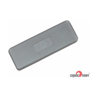 Отвертка СЕРВИС КЛЮЧ ударная + 6 насадок 71575